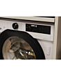 Candy BC4S496M6DB8-80 Prowash Wifi Connected Integrated 9Kg / 6Kg Washer Dryer With 1400 Rpm