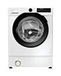 Candy BC4S496M6DB8-80 Prowash Wifi Connected Integrated 9Kg / 6Kg Washer Dryer With 1400 Rpm