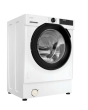 Candy BC4S49M6DB8J-80 Prowash Integrated 9Kg Wifi Connected Washing Machine With 1400 Rpm