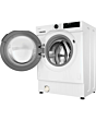 Candy BC4S49M6DB8J-80 Prowash Integrated 9Kg Wifi Connected Washing Machine With 1400 Rpm
