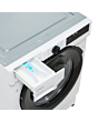 Candy BC4S49M6DB8J-80 Prowash Integrated 9Kg Wifi Connected Washing Machine With 1400 Rpm