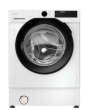 Candy BC4SD496M6DB8-80 Prowash Wifi Connected Integrated 9Kg / 6Kg Washer Dryer With 1400 Rpm