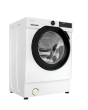 Candy BC4SD496M6DB8-80 Prowash Wifi Connected Integrated 9Kg / 6Kg Washer Dryer With 1400 Rpm
