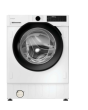 Candy BC4SD49M6DB8-80 Prowash Integrated 9Kg Wifi Connected Washing Machine With 1400 Rpm