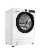 Candy BC4SD49M6DB8-80 Prowash Integrated 9Kg Wifi Connected Washing Machine With 1400 Rpm