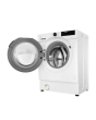 Candy BC4SD49M6DB8-80 Prowash Integrated 9Kg Wifi Connected Washing Machine With 1400 Rpm