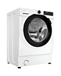 Candy BC4SD49M6DB8-80 Prowash Integrated 9Kg Wifi Connected Washing Machine With 1400 Rpm