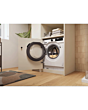 Candy BC4SD49M6DB8-80 Prowash Integrated 9Kg Wifi Connected Washing Machine With 1400 Rpm