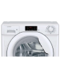 Candy CBD 485D14-80 Smart Integrated 8Kg / 5Kg Washer Dryer With 1400 Rpm