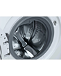 Candy CBD 485D14-80 Smart Integrated 8Kg / 5Kg Washer Dryer With 1400 Rpm 