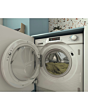 Candy CBD 485D14-80 Smart Integrated 8Kg / 5Kg Washer Dryer With 1400 Rpm 