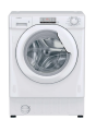 Candy CBD 485D22-S Smart Integrated 8Kg / 5Kg Washer Dryer With 1400 Rpm