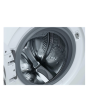 Candy CBD 485D22-S Smart Integrated 8Kg / 5Kg Washer Dryer With 1400 Rpm