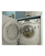 Candy CBD 485D22-S Smart Integrated 8Kg / 5Kg Washer Dryer With 1400 Rpm