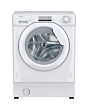 Candy CBD 485D22-S Smart Integrated 8Kg / 5Kg Washer Dryer With 1400 Rpm