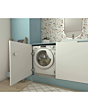 Candy CBD 485D22-S Smart Integrated 8Kg / 5Kg Washer Dryer With 1400 Rpm