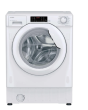 Candy CBW 494DWM5-80 Smart Integrated 9Kg Washing Machine With 1400 Rpm 