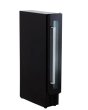 Candy CCVB15UK/1 Built In Wine Cooler