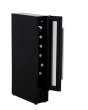 Candy CCVB15UK/1 Built In Wine Cooler