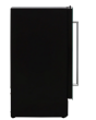 Candy CCVB15UK/1 Built In Wine Cooler