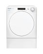 Candy CSEV9DF-80 9Kg Vented Dryer - White