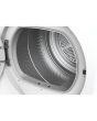 Candy CSEV9DF-80 9Kg Vented Dryer - White