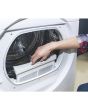 Candy CSEV9DF-80 9Kg Vented Dryer - White