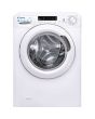 Candy CSW4852DE 8Wash + 5Kg Dry 1400Rpm White Washer Dryer