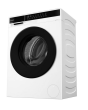 Candy EY48SB8-80 8Kg 1400 Spin Washing Machine In White