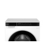 Candy EY48SB8-80 8Kg 1400 Spin Washing Machine In White