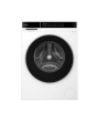 Candy EY49B8-80 Candy 9Kg 1400 Spin Washing Machine In White
