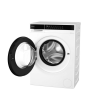 Candy EY49B8-80 Candy 9Kg 1400 Spin Washing Machine In White