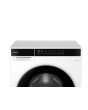 Candy EY49B8-80 Candy 9Kg 1400 Spin Washing Machine In White