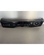 Candy HVR40011123 Front Panel With Sensor