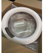 Candy HVR43012311 Porthole Door Complete