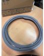 Candy HVR43026222 Door Gasket