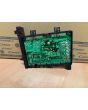 Candy HVR49029050 Programmed Control Panel