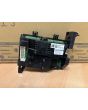 Candy HVR49029050 Programmed Control Panel