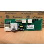 Candy HVR49039504 Module