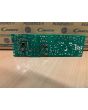 Candy HVR49039504 Module