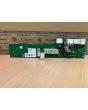 Candy HVR49044008 Electronic Control Nfc Bl