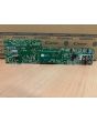 Candy HVR49044008 Electronic Control Nfc Bl
