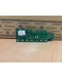 Candy HVR49045171 Programmed Module