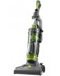 DAEWOO FLR00199GE Tornado F2 Upright Vacuum Cleaner