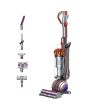 Dyson MULTIFLOOR_UP34_CPS Ball Animal Multi-Floor Upright Vacuum Cleaner