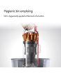 Dyson MULTIFLOOR_UP34_CPS Ball Animal Multi-Floor Upright Vacuum Cleaner