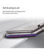 Dyson MULTIFLOOR_UP34_CPS Ball Animal Multi-Floor Upright Vacuum Cleaner