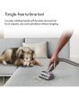 Dyson MULTIFLOOR_UP34_CPS Ball Animal Multi-Floor Upright Vacuum Cleaner