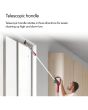 Dyson MULTIFLOOR_UP34_CPS Ball Animal Multi-Floor Upright Vacuum Cleaner