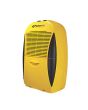 Ebac POWERDRI 18 DE84ZYE-GB 18Litre Powerdri Yellow Dehumidifier